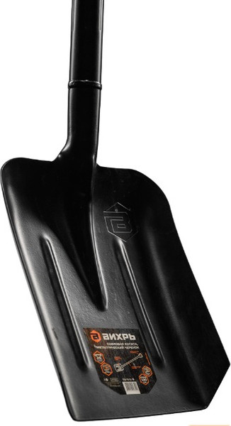 Изображение товара Лопата Вихрь 73/7/1/9