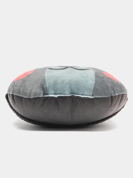 Изображение товара Подушка для автомобиля MATEX Cutie / 27-126 (серый)