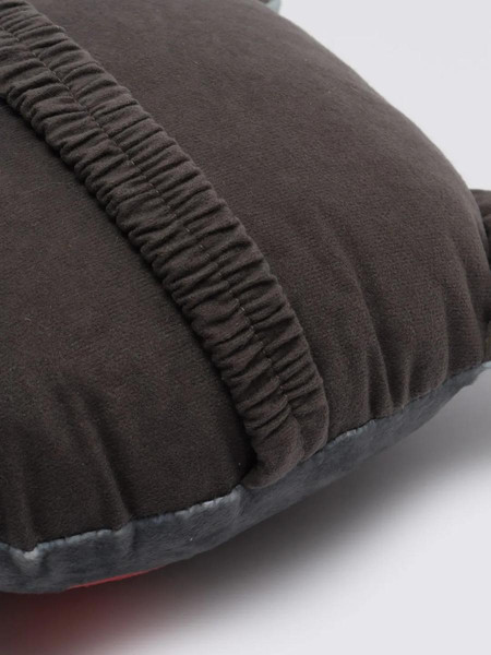 Изображение товара Подушка для автомобиля MATEX Cutie / 27-126 (серый)