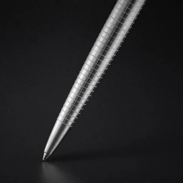 Изображение товара Ручка шариковая имиджевая Parker Jotter SE 70th Anniversary K162 / 2205530