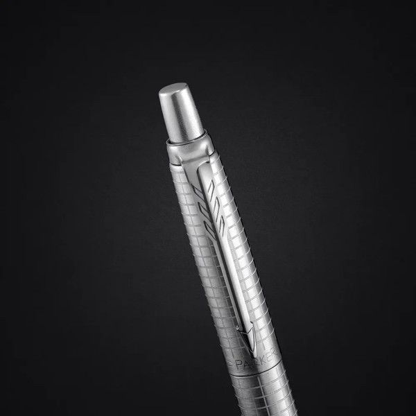 Изображение товара Ручка шариковая имиджевая Parker Jotter SE 70th Anniversary K162 / 2205530