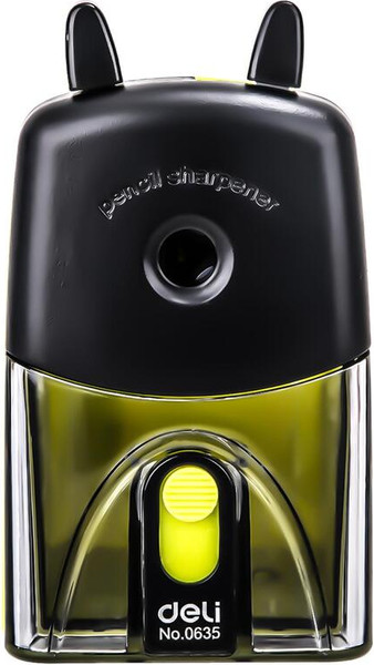 Изображение товара Точилка Deli E0635
