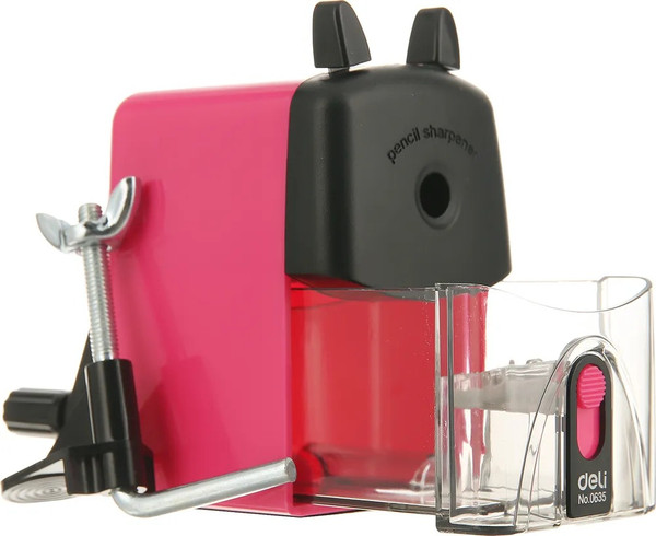 Изображение товара Точилка Deli E0635