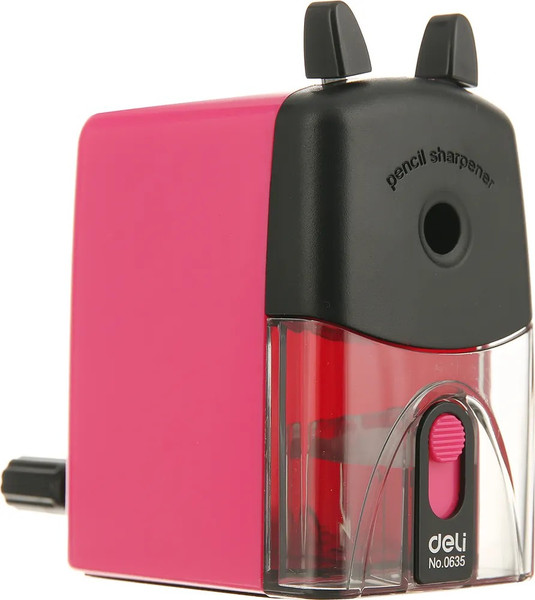 Изображение товара Точилка Deli E0635