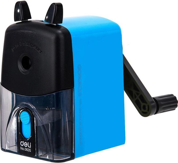 Изображение товара Точилка Deli E0635