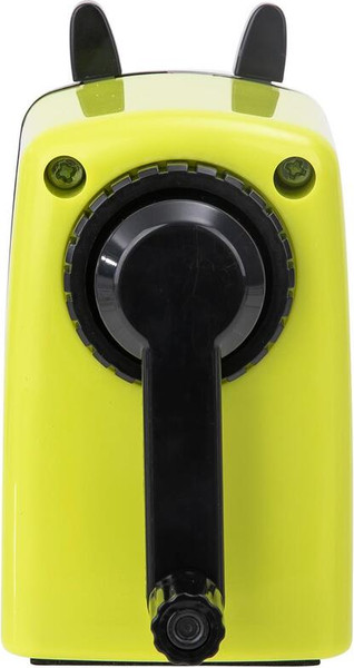 Изображение товара Точилка Deli E0635