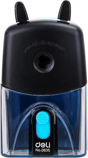 Изображение товара Точилка Deli E0635