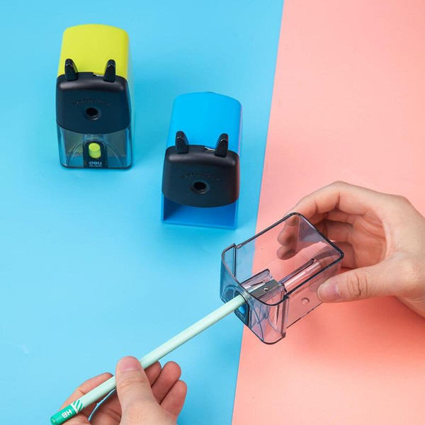 Изображение товара Точилка Deli E0635