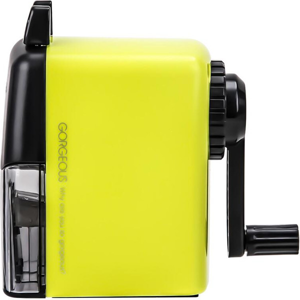 Изображение товара Точилка Deli E0635