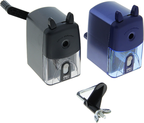 Изображение товара Точилка Deli E0635