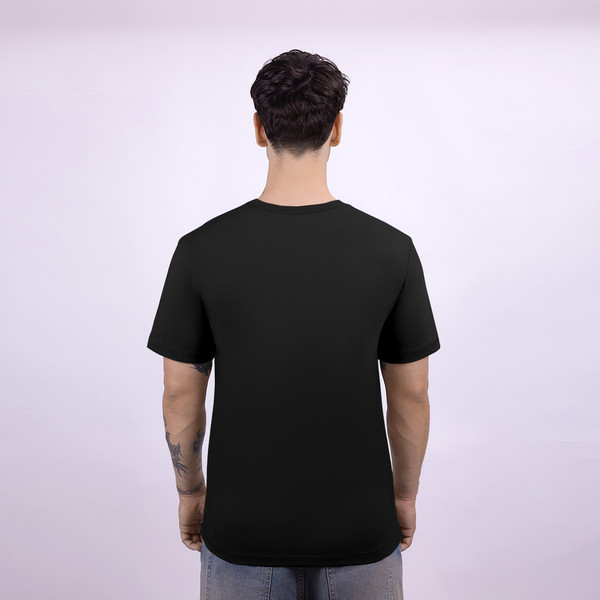 Изображение товара Футболка Verally 621-1 (р.170,176-112, черный)