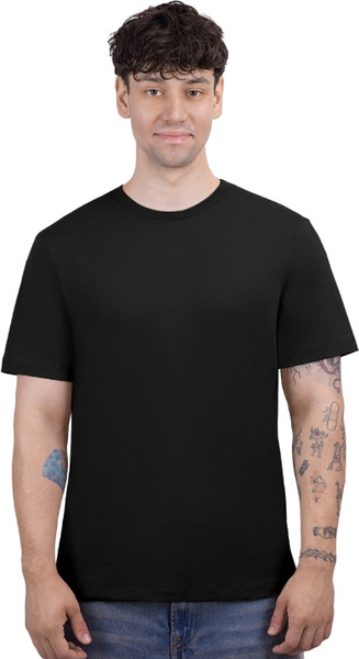 Изображение товара Футболка Verally 621-1 (р.170,176-112, черный)