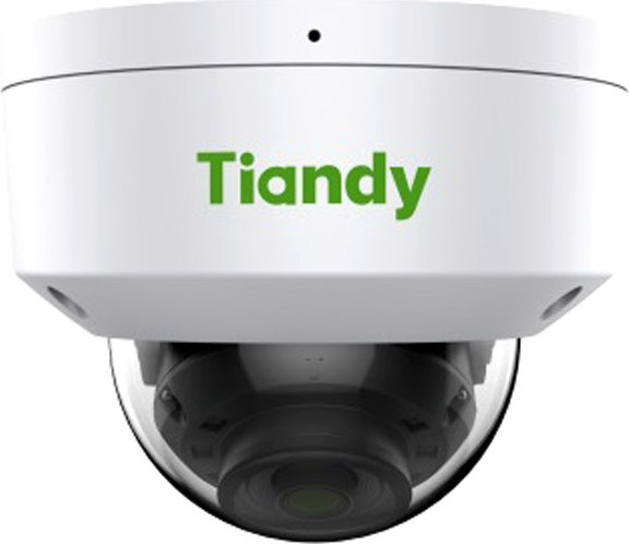 Изображение товара IP-камера Tiandy TC-C34KN I3/E/Y/C/SD/2.8/V4.3