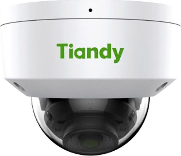 Изображение товара IP-камера Tiandy TC-C34KN I3/E/Y/C/2.8/V4.3