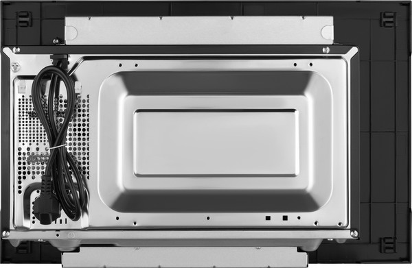 Изображение товара Микроволновая печь Weissgauff HMT-206 Compact Grill