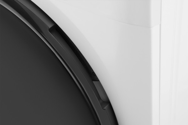 Изображение товара Стирально-сушильная машина Weissgauff WMD 45148 Inverter Steam