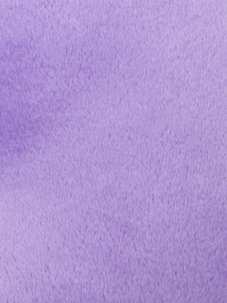 Изображение товара Подушка на шею MATEX Bagel / 56-881 (фиолетовый)