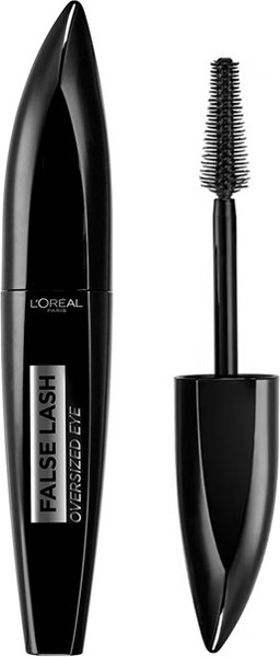 Изображение товара Тушь для ресниц L'Oreal Paris False Lash Overs AA837400 (черный)