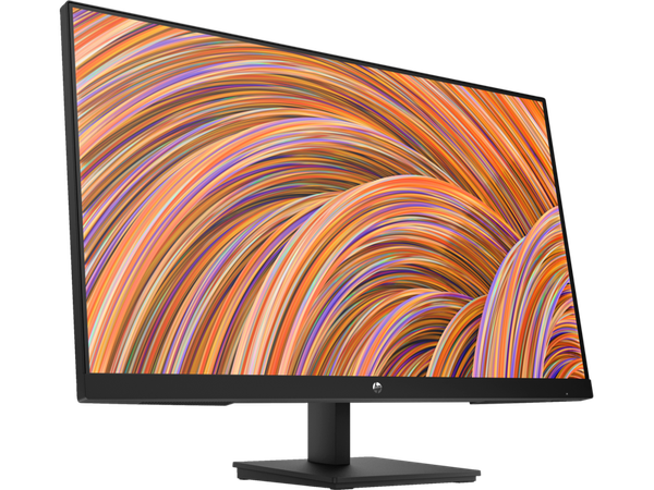 Изображение товара Монитор HP Value Line V27i G5 (65P64AS)