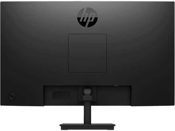 Изображение товара Монитор HP Value Line V27i G5 (65P64AS)