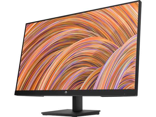 Изображение товара Монитор HP Value Line V27i G5 (65P64AS)