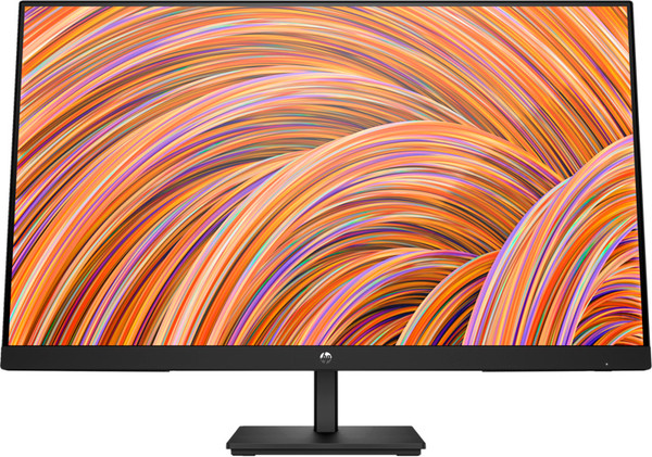 Изображение товара Монитор HP Value Line V27i G5 (65P64AS)