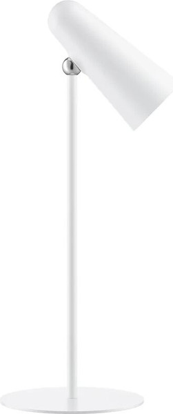 Изображение товара Настольная лампа Xiaomi Flexible Rechargeable Lamp MJTD05YL/ BHR8959GL