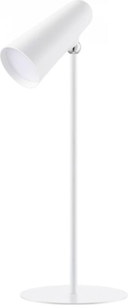 Изображение товара Настольная лампа Xiaomi Flexible Rechargeable Lamp MJTD05YL/ BHR8959GL