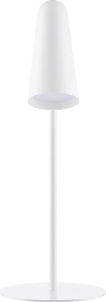 Изображение товара Настольная лампа Xiaomi Flexible Rechargeable Lamp MJTD05YL/ BHR8959GL