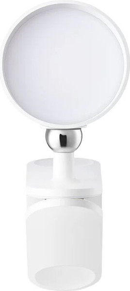 Изображение товара Настольная лампа Xiaomi Flexible Rechargeable Lamp MJTD05YL/ BHR8959GL