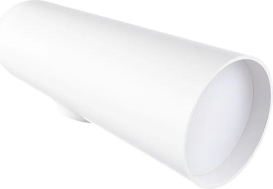 Изображение товара Настольная лампа Xiaomi Flexible Rechargeable Lamp MJTD05YL/ BHR8959GL