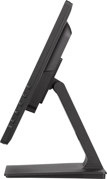 Изображение товара Монитор Iiyama ProLite T2452MSC-B1