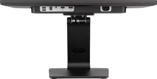 Изображение товара Монитор Iiyama ProLite T2452MSC-B1