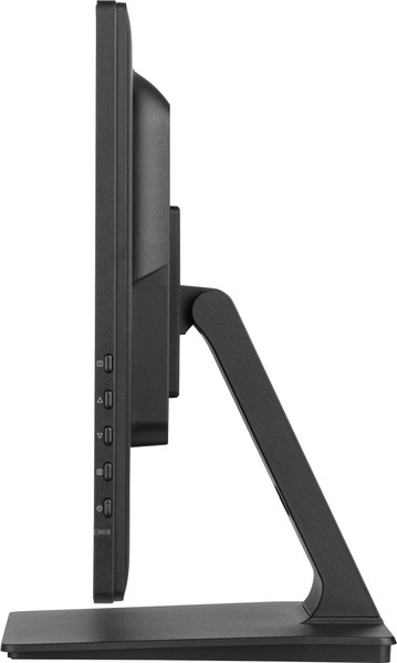 Изображение товара Монитор Iiyama ProLite T2452MSC-B1