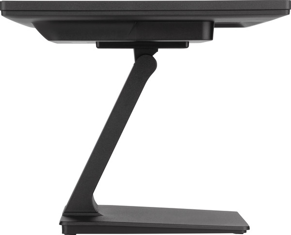 Изображение товара Монитор Iiyama ProLite T2452MSC-B1