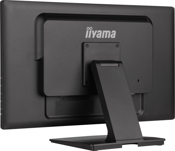 Изображение товара Монитор Iiyama ProLite T2452MSC-B1