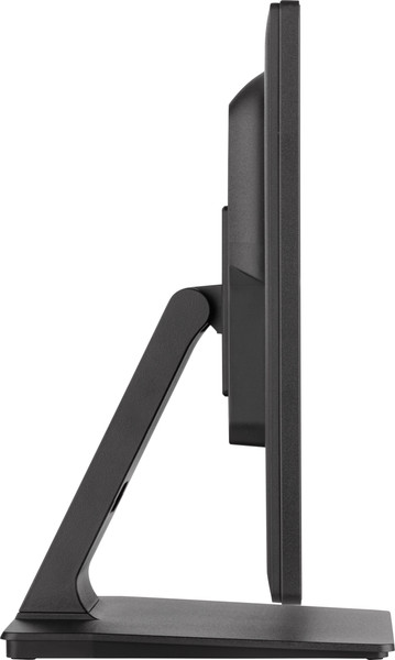 Изображение товара Монитор Iiyama ProLite T2452MSC-B1