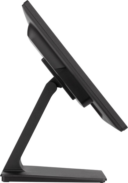 Изображение товара Монитор Iiyama ProLite T2452MSC-B1