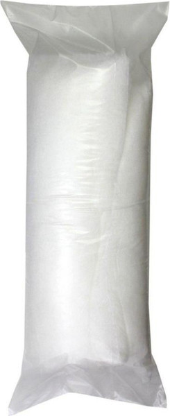 Изображение товара Подушка внутренняя MATEX Filler Line  / 47-506 (белый)