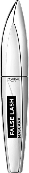 Изображение товара Тушь для ресниц L'Oreal Paris False Lash AA837600 (черный)
