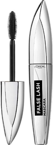 Изображение товара Тушь для ресниц L'Oreal Paris False Lash AA837600 (черный)