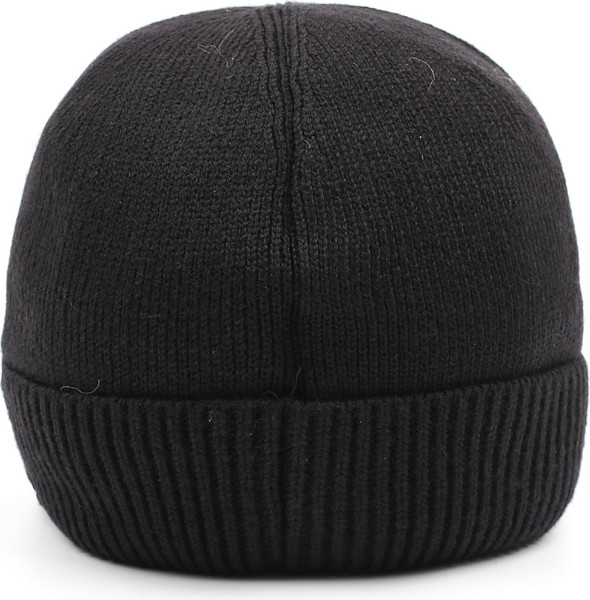 Изображение товара Бейсболка Fabretti DWG65-2 (р.58)