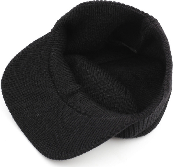 Изображение товара Бейсболка Fabretti DWG65-2 (р.58)