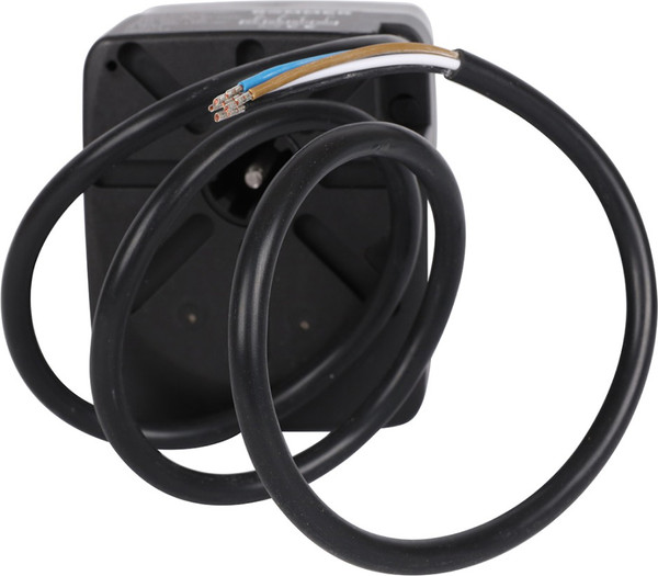 Изображение товара Сервопривод для автономного управления Rommer RVM-0005-024001