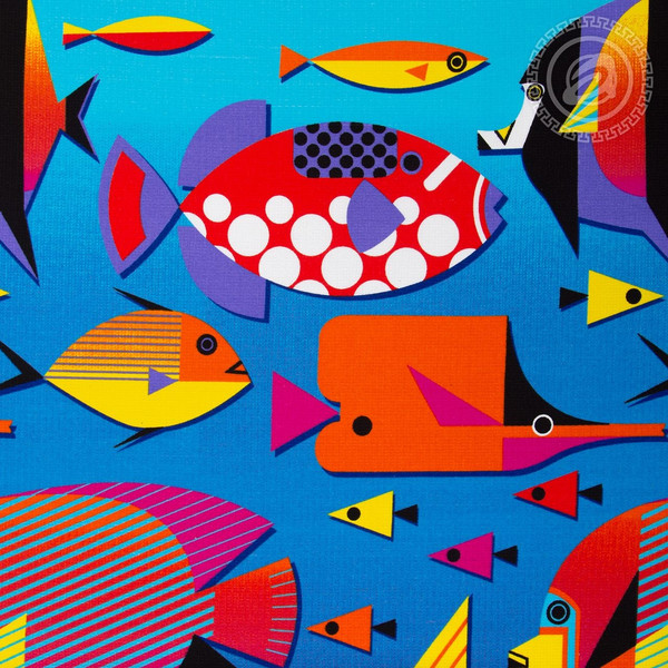 Изображение товара Полотенце АртПостель Вафельное банное Дори (80x150)