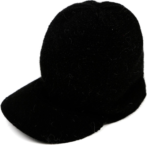 Изображение товара Шапка Fabretti DW99-2 (р.57)