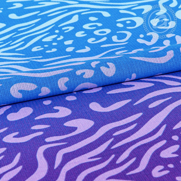 Изображение товара Полотенце АртПостель Вафельное банное Прибой (80x150)