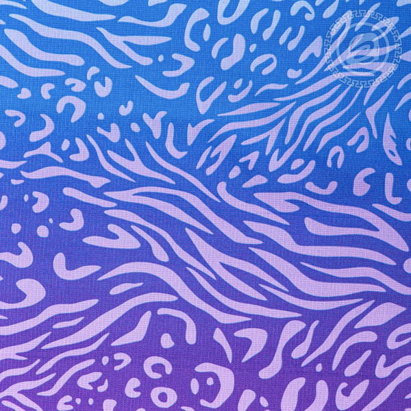 Изображение товара Полотенце АртПостель Вафельное банное Прибой (80x150)