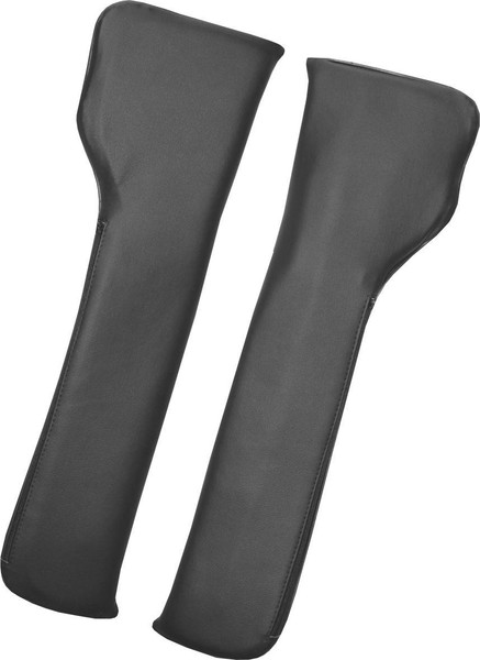 Изображение товара Заглушка для сиденья в автомобиль MATEX Stoper / 26-440 (серый)