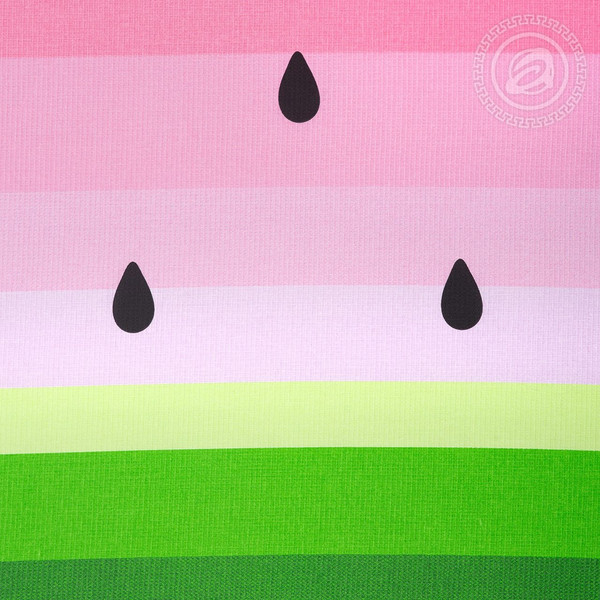 Изображение товара Полотенце АртПостель Вафельное банное Фреш (80x150)